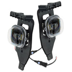 Load image into Gallery viewer, User 1
