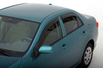 Load image into Gallery viewer, Photo - Mounted
