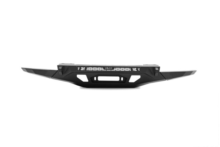 Photo   primary