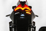 User 1