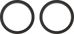 Load image into Gallery viewer, Photo - Unmounted
