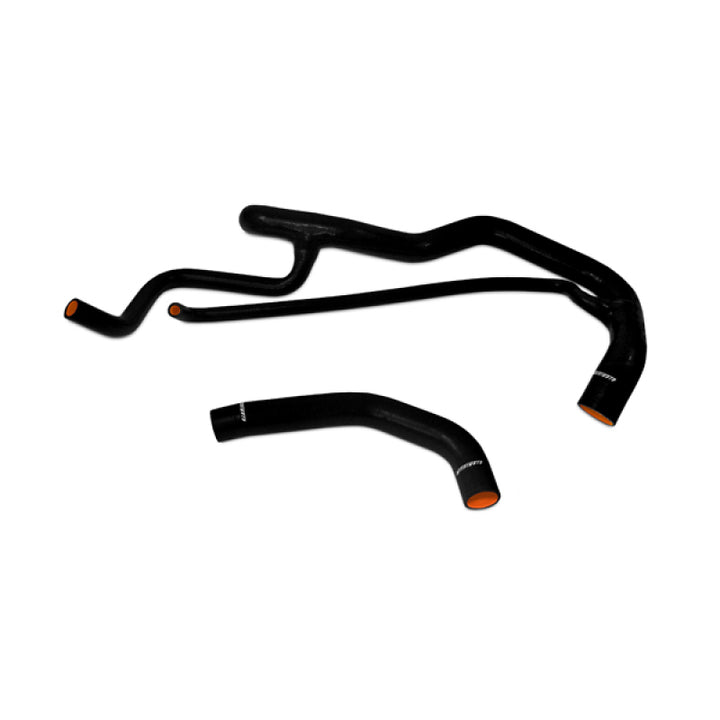 Photo   primary