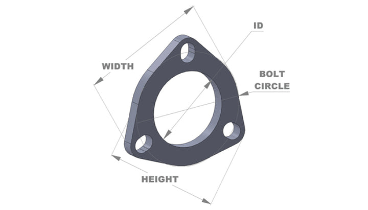 Photo   primary