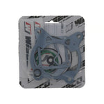 Load image into Gallery viewer, User 1
