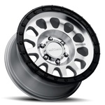 Load image into Gallery viewer, Photo - Close Up
