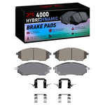 Load image into Gallery viewer, Photo - Primary
