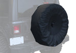 Load image into Gallery viewer, Photo - Mounted
