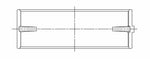 Load image into Gallery viewer, Technical Drawing
