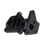 Load image into Gallery viewer, Photo - Unmounted

