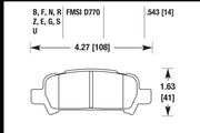 Photo - Primary