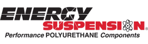Energy Suspension