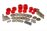 Photo - Primary