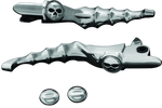 Load image into Gallery viewer, Photo - Primary
