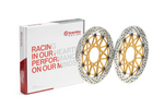 Load image into Gallery viewer, User 1
