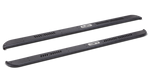 Load image into Gallery viewer, User 8
