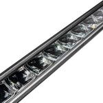 Load image into Gallery viewer, Photo - Close Up
