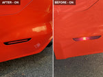Load image into Gallery viewer, Photo - Close Up

