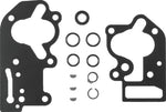 Load image into Gallery viewer, Photo - Primary
