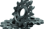 User 3