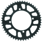 Load image into Gallery viewer, User 3
