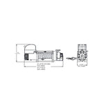 Load image into Gallery viewer, Line Art
