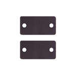 Load image into Gallery viewer, User 4
