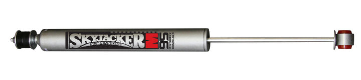 Photo   primary