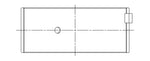 Load image into Gallery viewer, Technical Drawing
