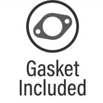 Load image into Gallery viewer, Technical Bulletin
