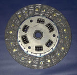 Load image into Gallery viewer, JWT C/DISC Z32TT HEAVY DUTY (DISC ONLY, JWT HI-PERF) — LZ320-TD000

