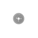 Load image into Gallery viewer, Photo - out of package
