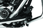 Load image into Gallery viewer, User 1
