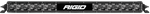 Load image into Gallery viewer, User 8
