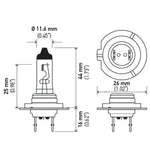 Load image into Gallery viewer, Technical Drawing
