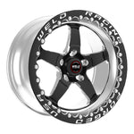 Load image into Gallery viewer, User 1

