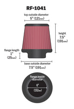 Load image into Gallery viewer, Technical Drawing
