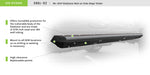 Load image into Gallery viewer, Product Brochure - a specific brochure describing a Product
