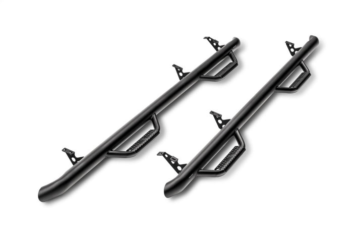 Photo   primary