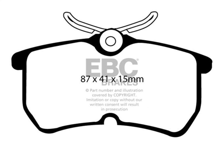 Photo   primary