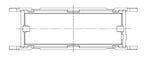 Load image into Gallery viewer, Technical Drawing
