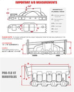 Load image into Gallery viewer, Technical Drawing
