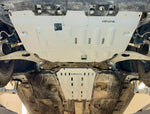 Load image into Gallery viewer, User 1
