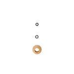 Load image into Gallery viewer, Photo - Unmounted
