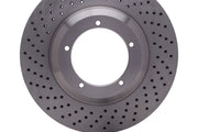 Photo - Primary