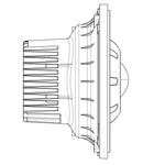Load image into Gallery viewer, User 1
