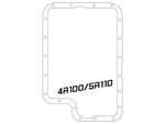 Load image into Gallery viewer, Technical Drawing
