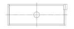 Load image into Gallery viewer, Technical Drawing
