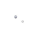 Load image into Gallery viewer, Photo - Close Up
