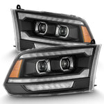 Load image into Gallery viewer, User 1
