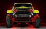 Load image into Gallery viewer, User 1
